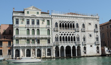 Buildings