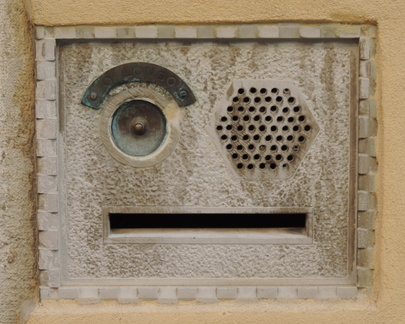 Face