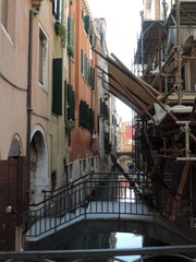Canal