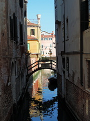 Canal