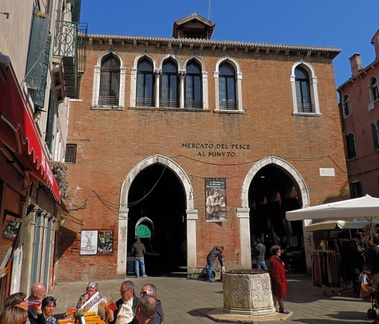 Market