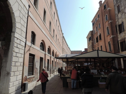 Market