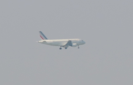 Plane