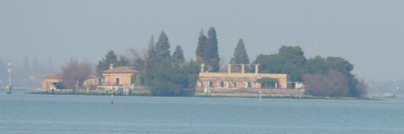 Island