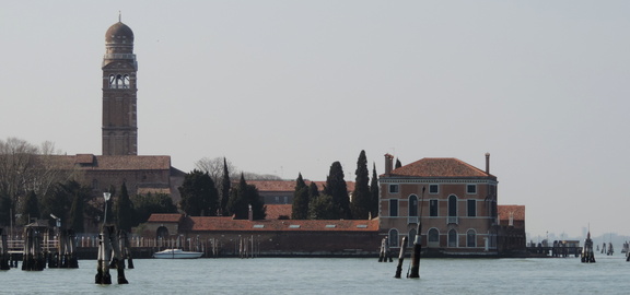 Buildings