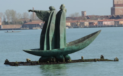 Sculpture
