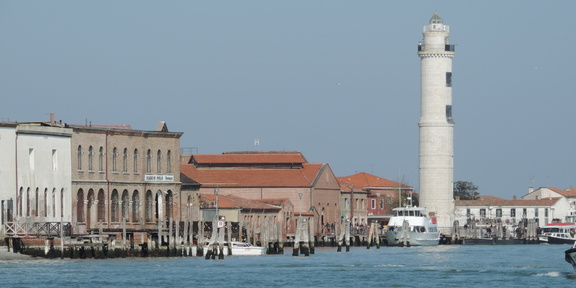 Murano