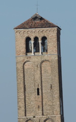 Tower