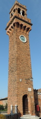 Tower