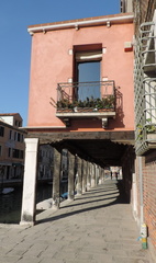 Walkway
