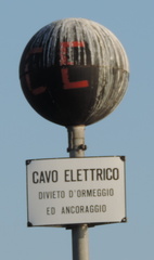 Marker