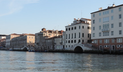 Bridges