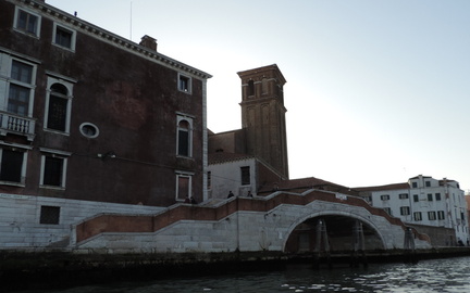Bridge