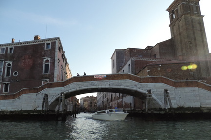 Bridge