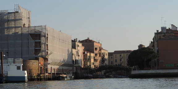 Canal