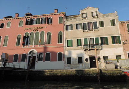 Buildings