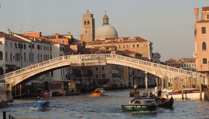 Bridge