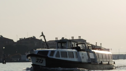 Boats