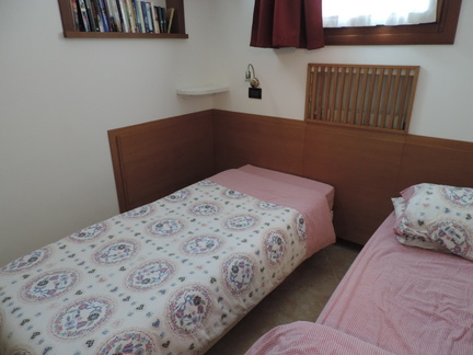My room