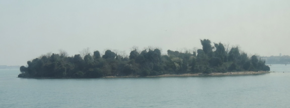 Island