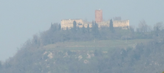 Castle