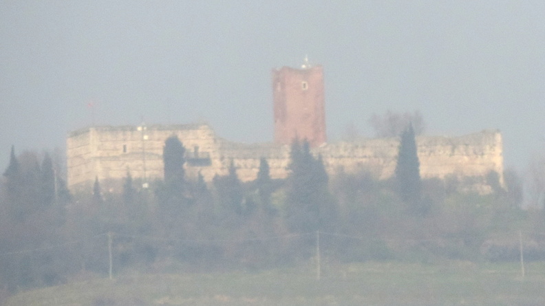 19-Castle.jpg