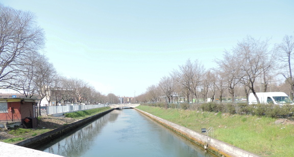 River