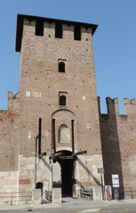 Drawbridge