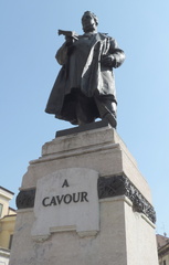 Statue