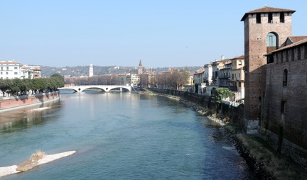 River