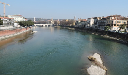 River