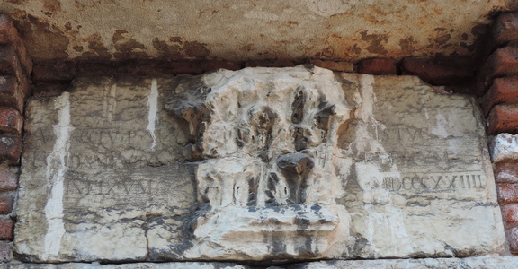 Inscription