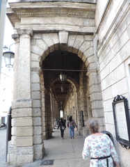 Walkway