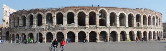 Arena
