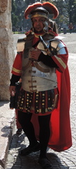 Centurion