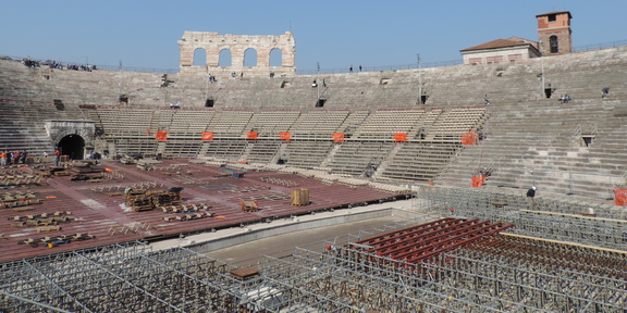 Arena