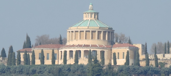 Palace