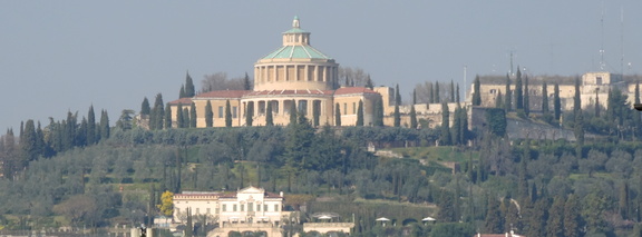 Palace