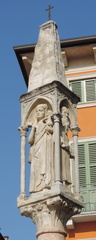 Obelisk