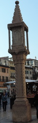 Obelisk