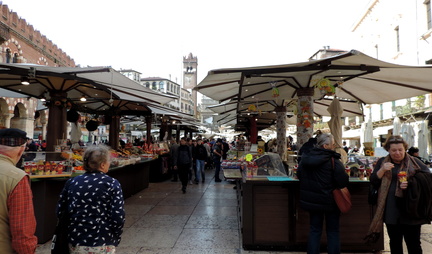 Market