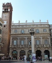 Square