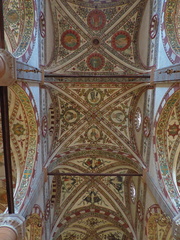 Ceiling