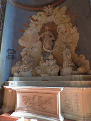 Sculpture