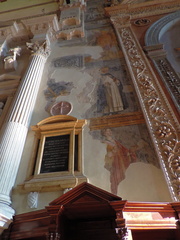 Murals