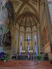 Altar