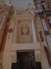 Engravings