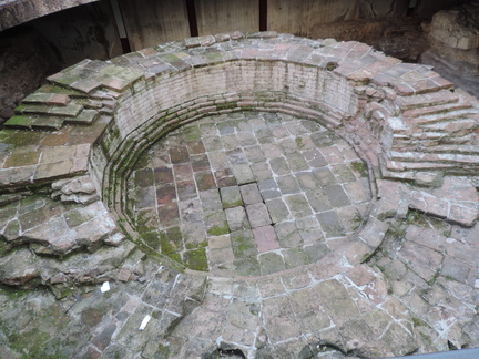 Ruins