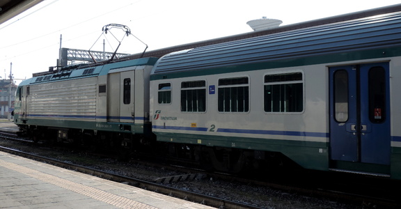 Train