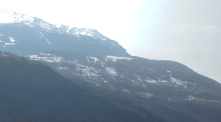 Slope